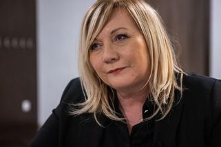 Stát chce od občanů miliardy. Zda ale uspěje, ukáže úrok, který lidem nabídne - Seznam Zprávy